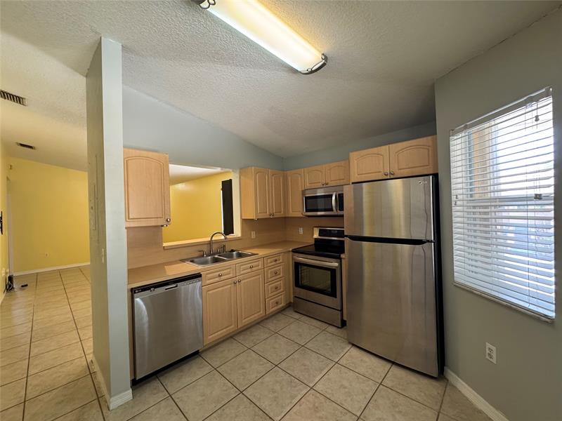 Image 11 of 12 For 7921 6th St  201