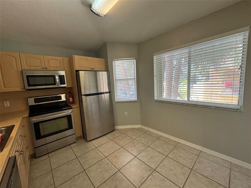 Image 12 of 12 For 7921 6th St  201