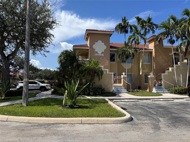 Image 3 of 12 For 7921 6th St  201