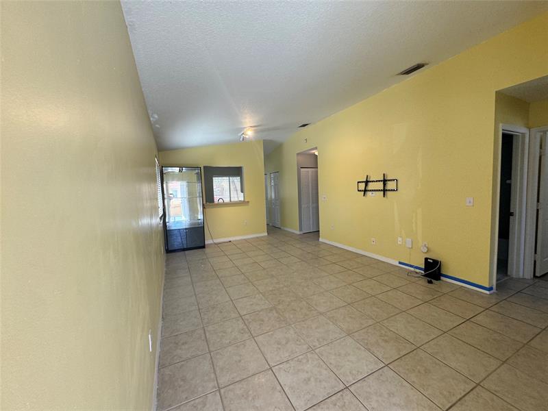 Image 4 of 12 For 7921 6th St  201