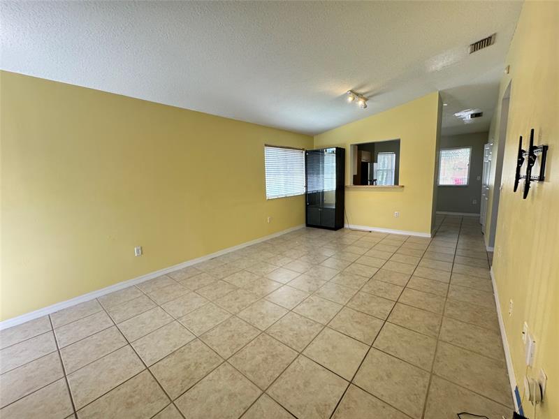 Image 5 of 12 For 7921 6th St  201