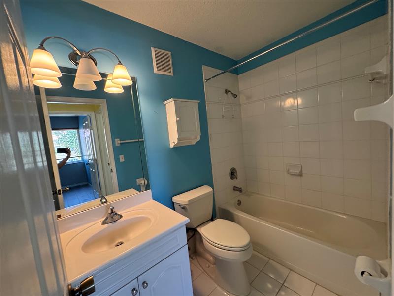 Image 6 of 12 For 7921 6th St  201