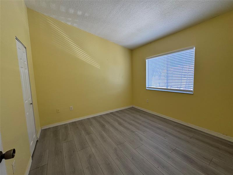 Image 7 of 12 For 7921 6th St  201