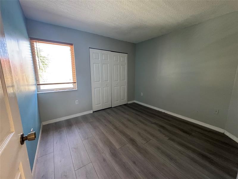 Image 8 of 12 For 7921 6th St  201