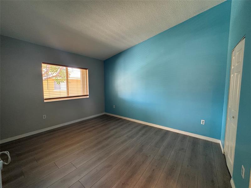 Image 9 of 12 For 7921 6th St  201