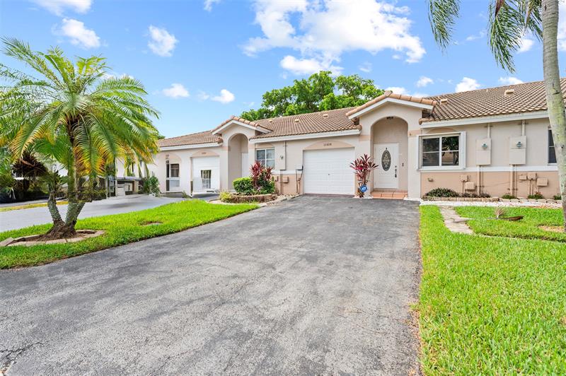 Details for 11424 17th Ct, Miramar, FL 33025