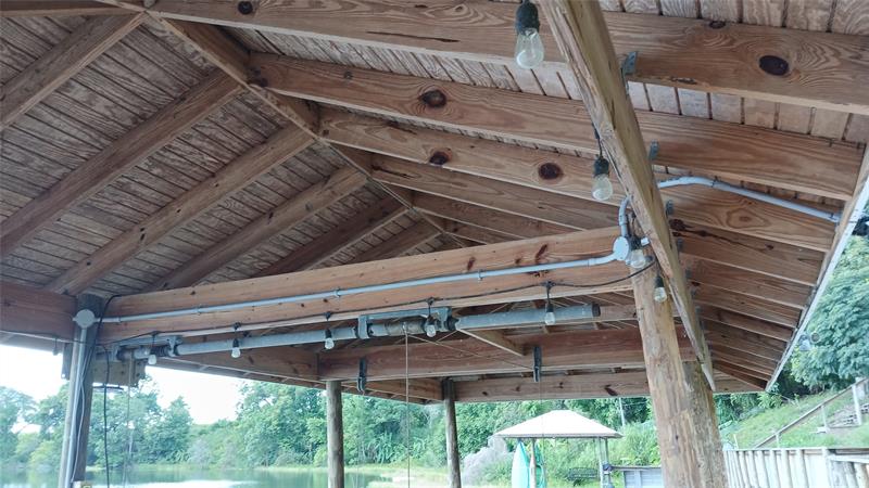 Image 47 of 47 For 511 Lake Saddlebags Dr