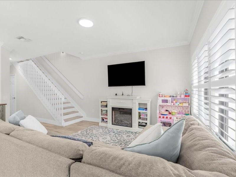 Image 10 of 40 For 4712 Grand Cypress Cir
