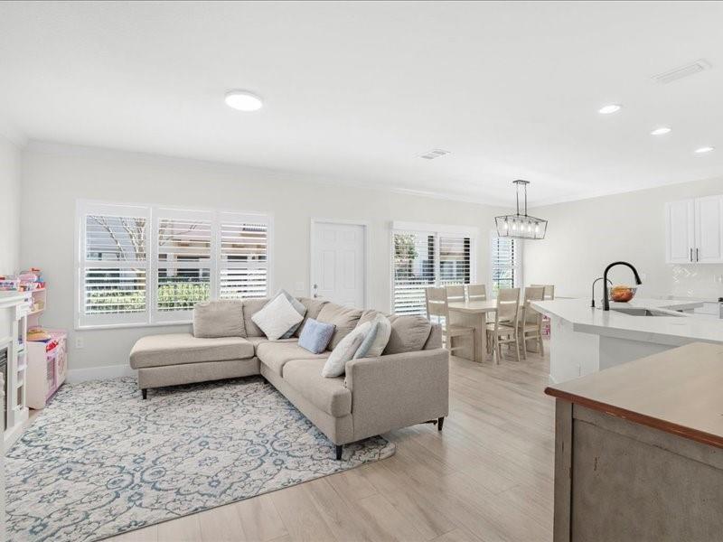 Image 11 of 40 For 4712 Grand Cypress Cir