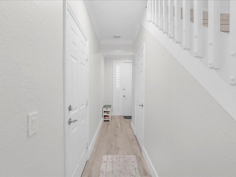 Image 12 of 40 For 4712 Grand Cypress Cir