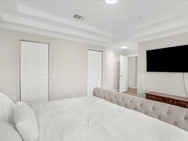 Image 15 of 40 For 4712 Grand Cypress Cir