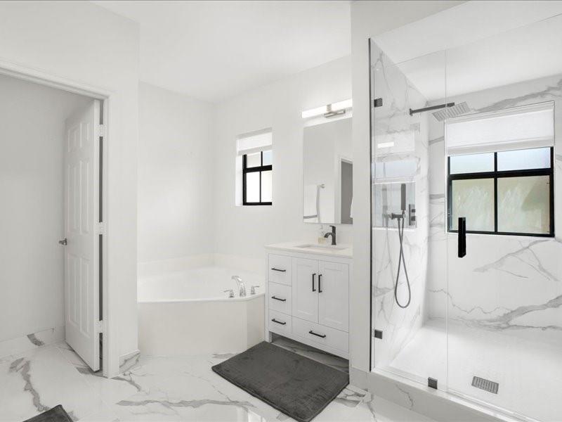 Image 17 of 40 For 4712 Grand Cypress Cir