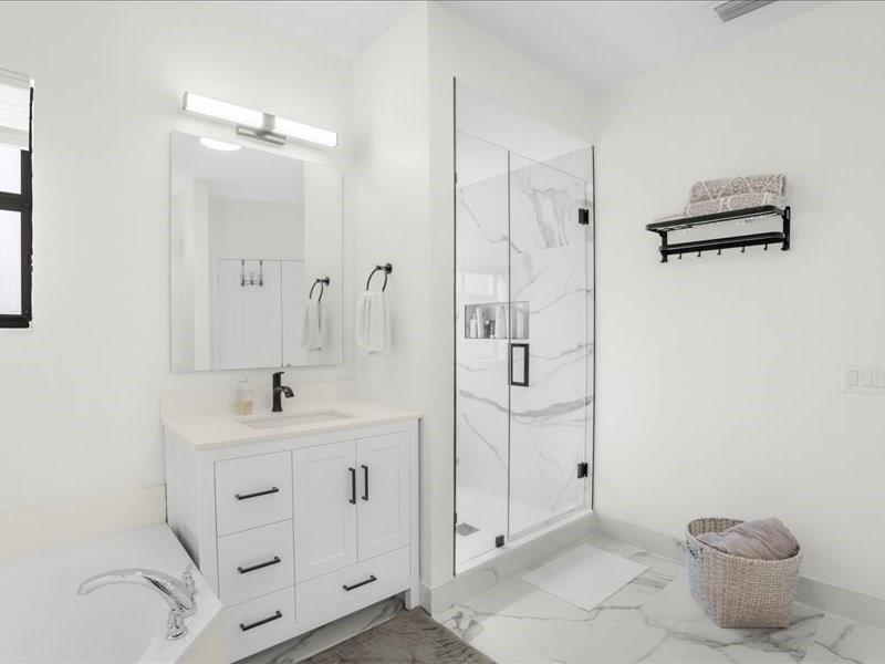 Image 19 of 40 For 4712 Grand Cypress Cir