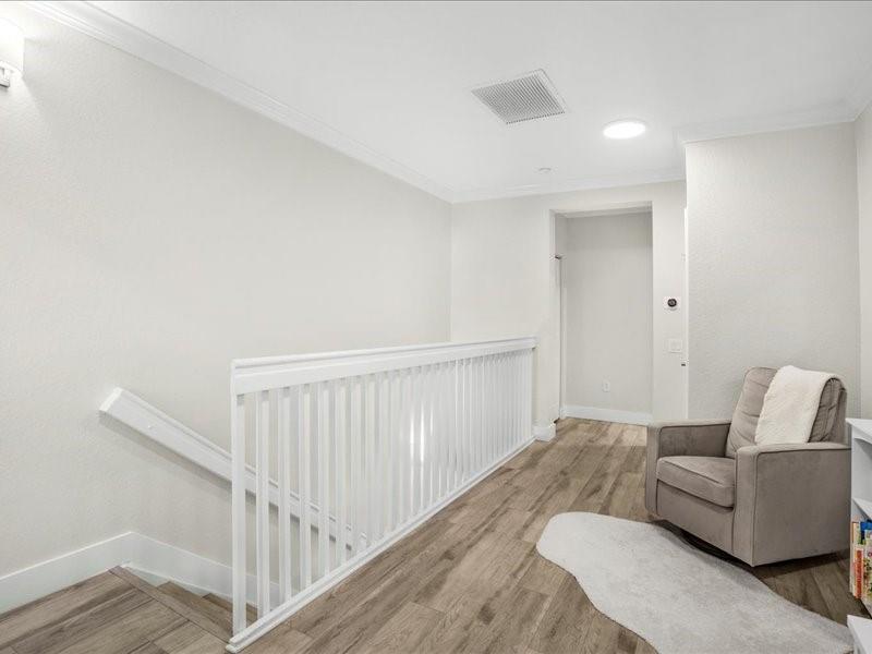 Image 22 of 40 For 4712 Grand Cypress Cir