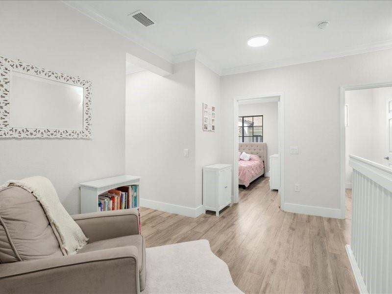 Image 23 of 40 For 4712 Grand Cypress Cir