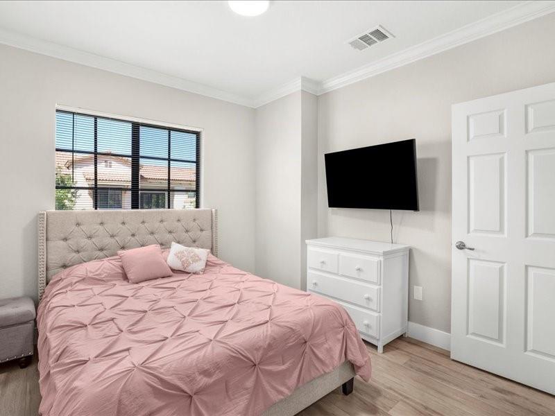 Image 24 of 40 For 4712 Grand Cypress Cir