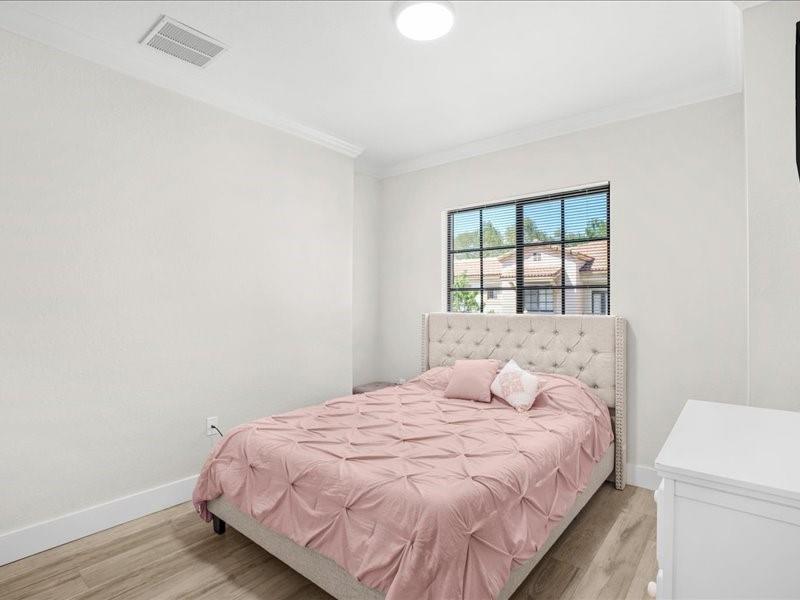 Image 25 of 40 For 4712 Grand Cypress Cir