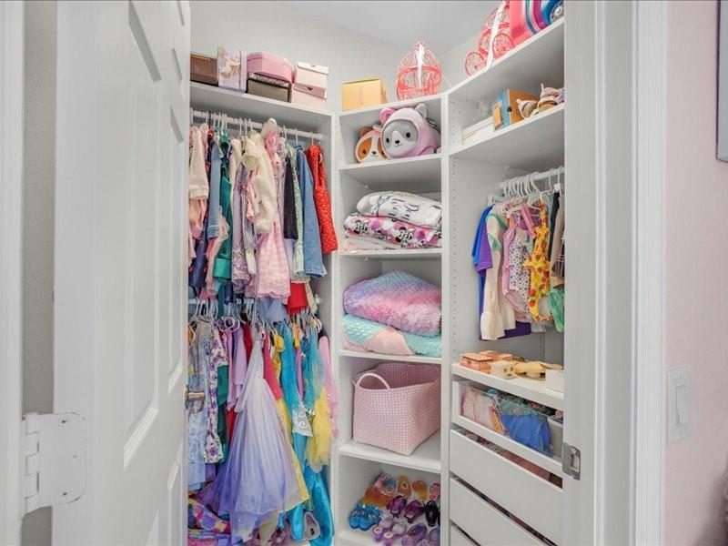 Image 28 of 40 For 4712 Grand Cypress Cir