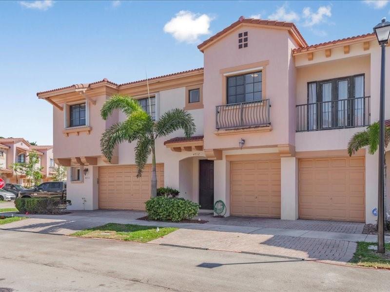 Image 36 of 40 For 4712 Grand Cypress Cir
