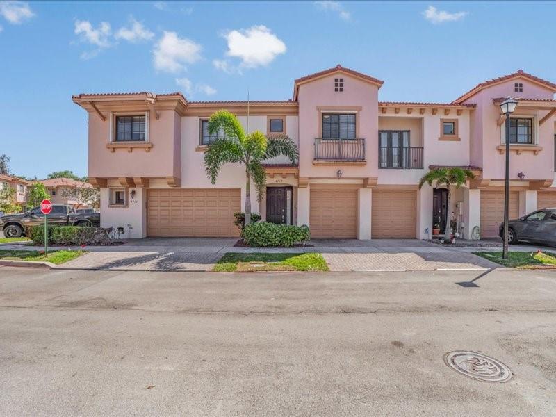 Image 37 of 40 For 4712 Grand Cypress Cir