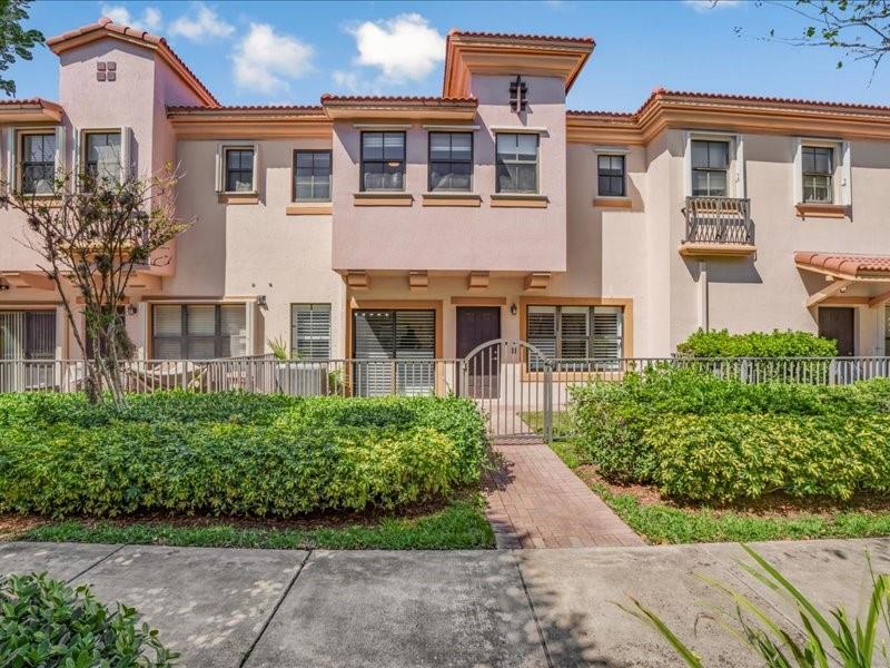 Image 38 of 40 For 4712 Grand Cypress Cir