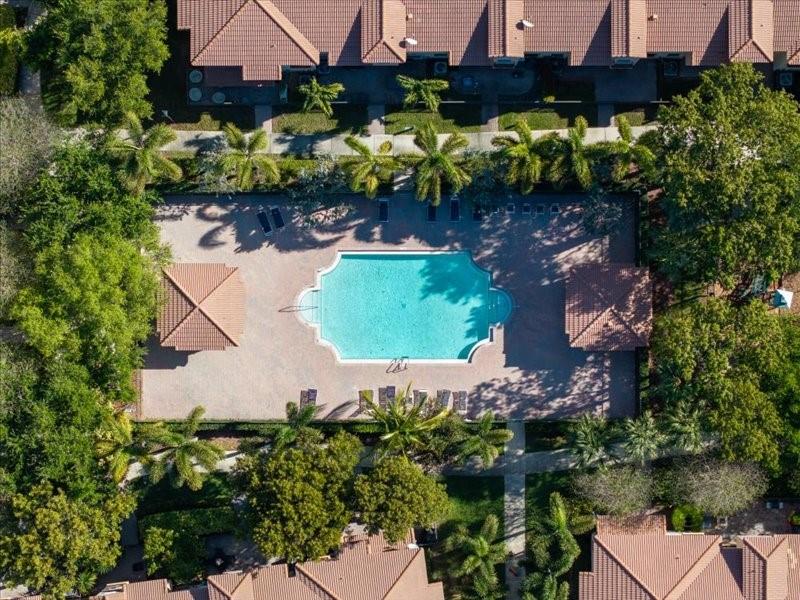 Image 39 of 40 For 4712 Grand Cypress Cir