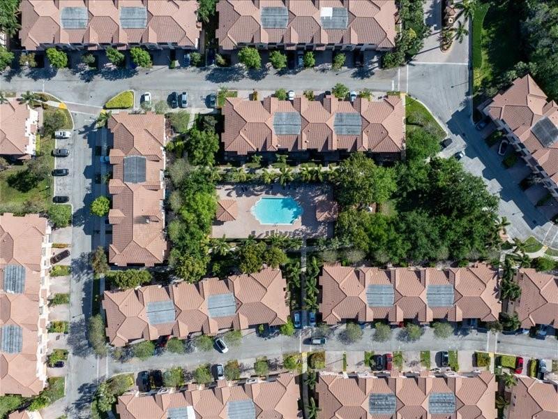 Image 40 of 40 For 4712 Grand Cypress Cir