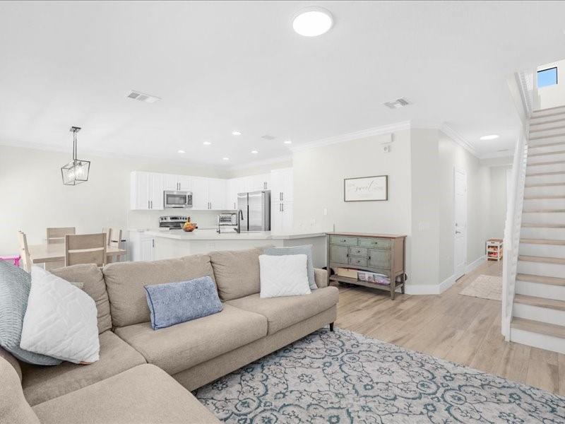 Image 6 of 40 For 4712 Grand Cypress Cir