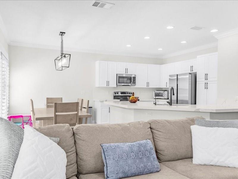 Image 7 of 40 For 4712 Grand Cypress Cir