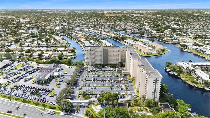 Details for 801 Federal Hwy  320, Pompano Beach, FL 33062