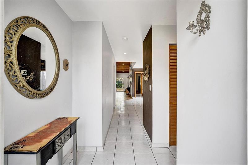 Image 6 of 71 For 2455 37th Ave