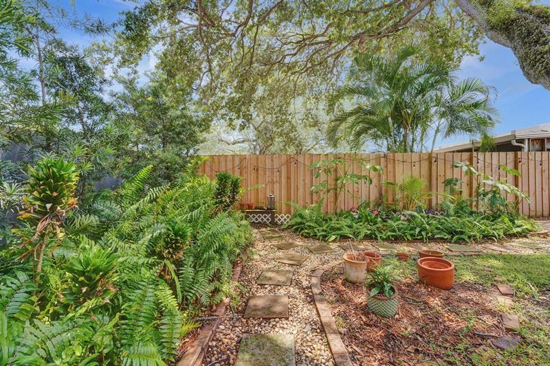 Image 66 of 71 For 2455 37th Ave