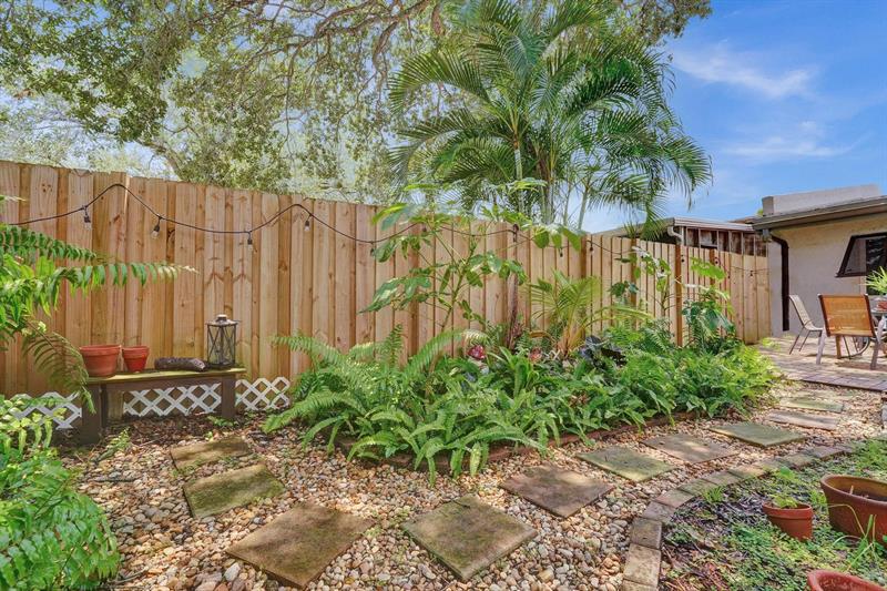 Image 67 of 71 For 2455 37th Ave
