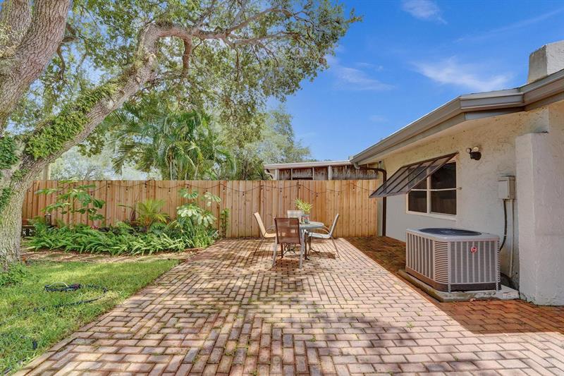 Image 68 of 71 For 2455 37th Ave