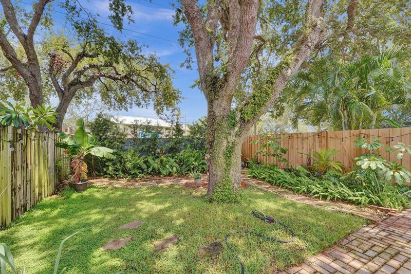 Image 69 of 71 For 2455 37th Ave