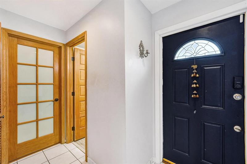 Image 7 of 71 For 2455 37th Ave