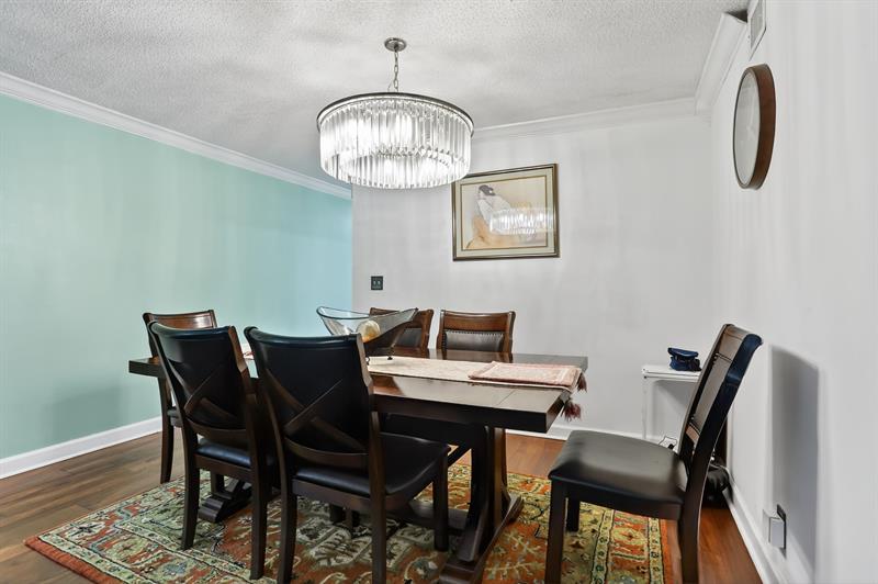 Image 11 of 50 For 2403 Antigua Cir  B2