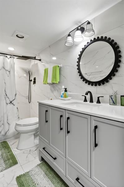 Image 30 of 50 For 2403 Antigua Cir  B2