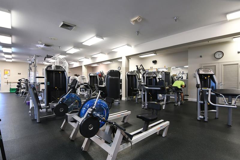 Image 48 of 50 For 2403 Antigua Cir  B2