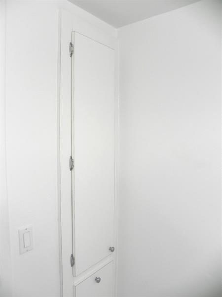Image 11 of 26 For 4001 Hillcrest Dr  407