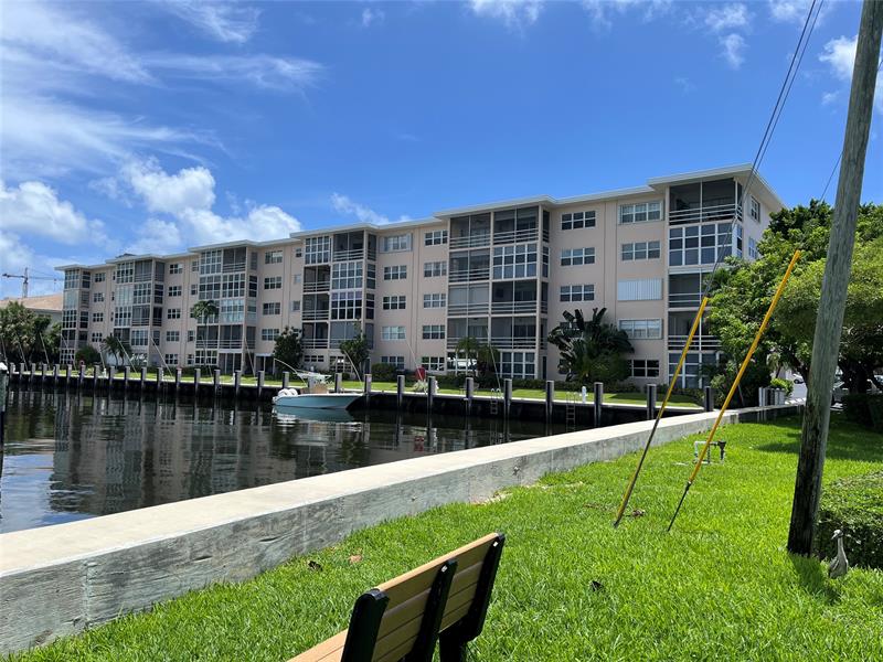 Details for 1481 Ocean Blvd  415-a, Pompano Beach, FL 33062