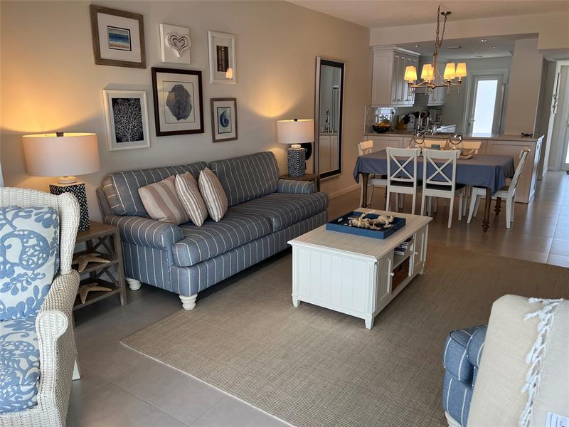 Image 10 of 40 For 1481 Ocean Blvd  415-a