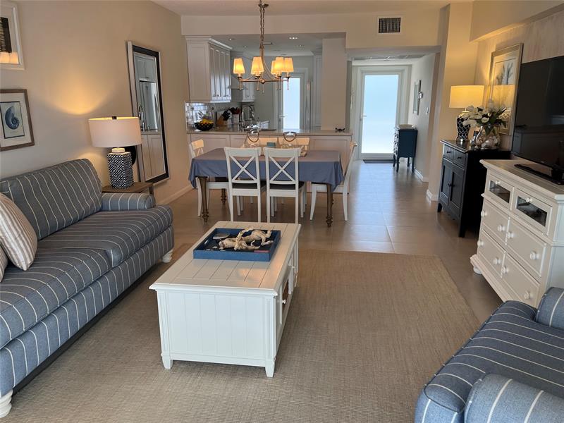 Image 11 of 40 For 1481 Ocean Blvd  415-a