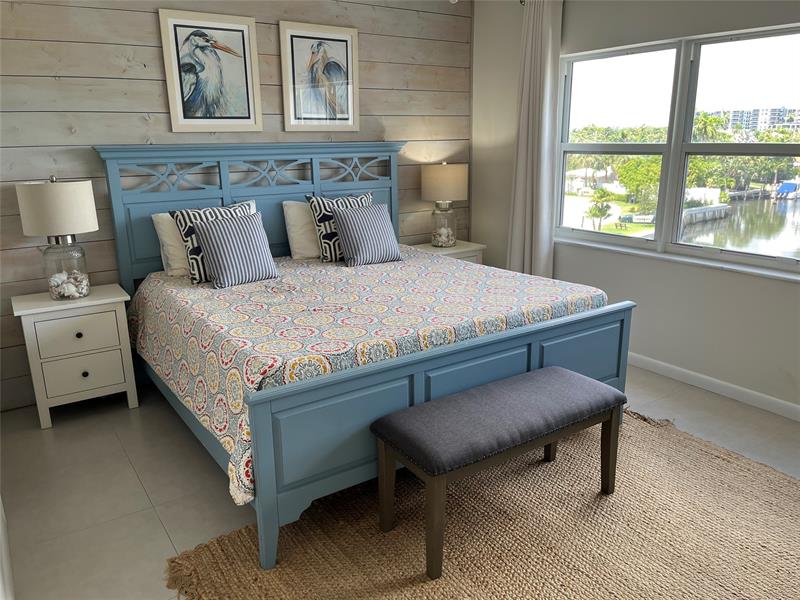 Image 18 of 40 For 1481 Ocean Blvd  415-a
