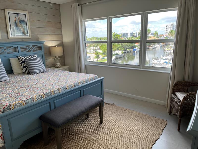 Image 19 of 40 For 1481 Ocean Blvd  415-a