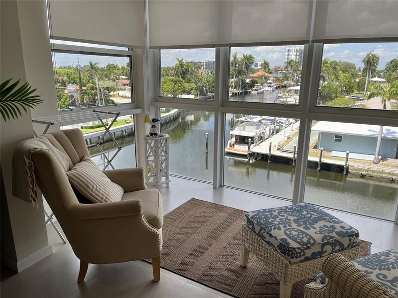 Image 28 of 40 For 1481 Ocean Blvd  415-a