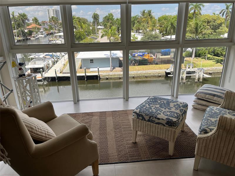 Image 29 of 40 For 1481 Ocean Blvd  415-a
