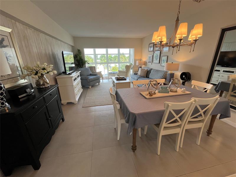 Image 36 of 40 For 1481 Ocean Blvd  415-a