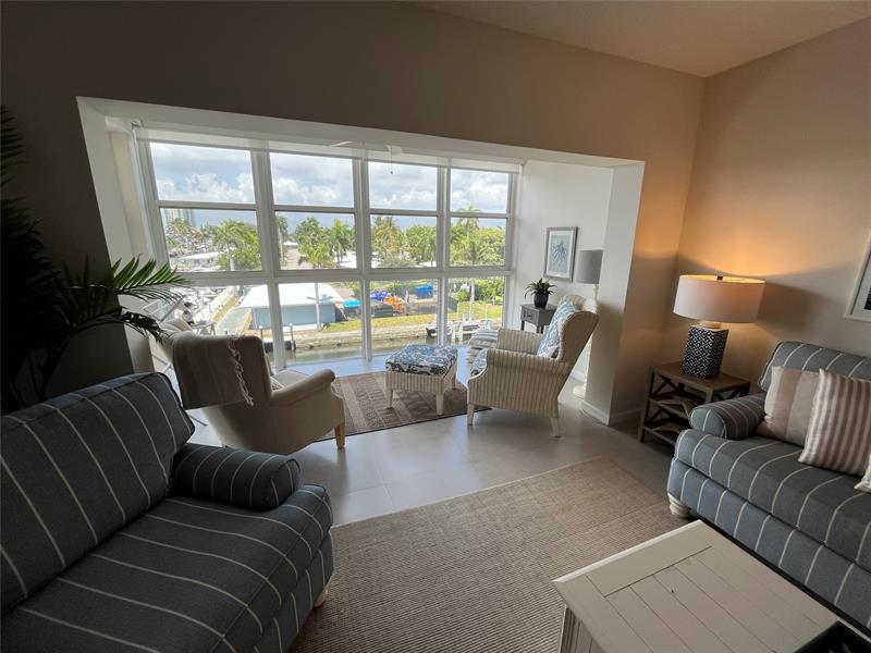 Image 5 of 40 For 1481 Ocean Blvd  415-a