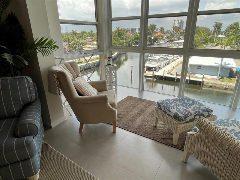 Image 6 of 40 For 1481 Ocean Blvd  415-a